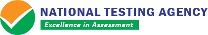 NTA logo